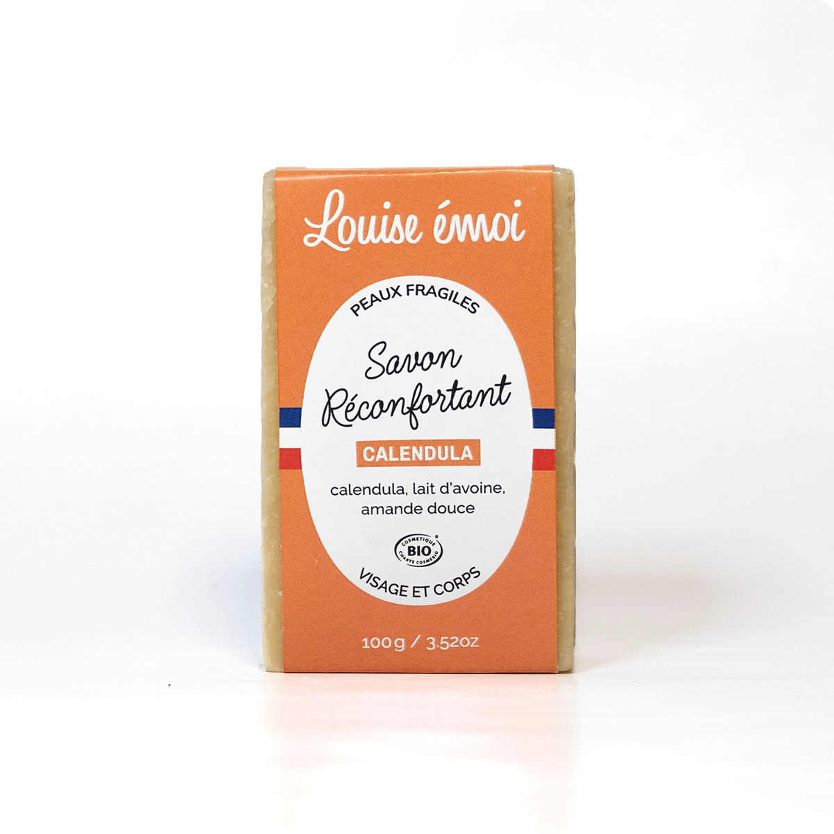 Calendula 100 g