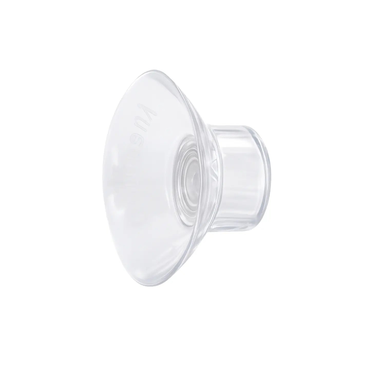 Replacement suction cup Light & Protector