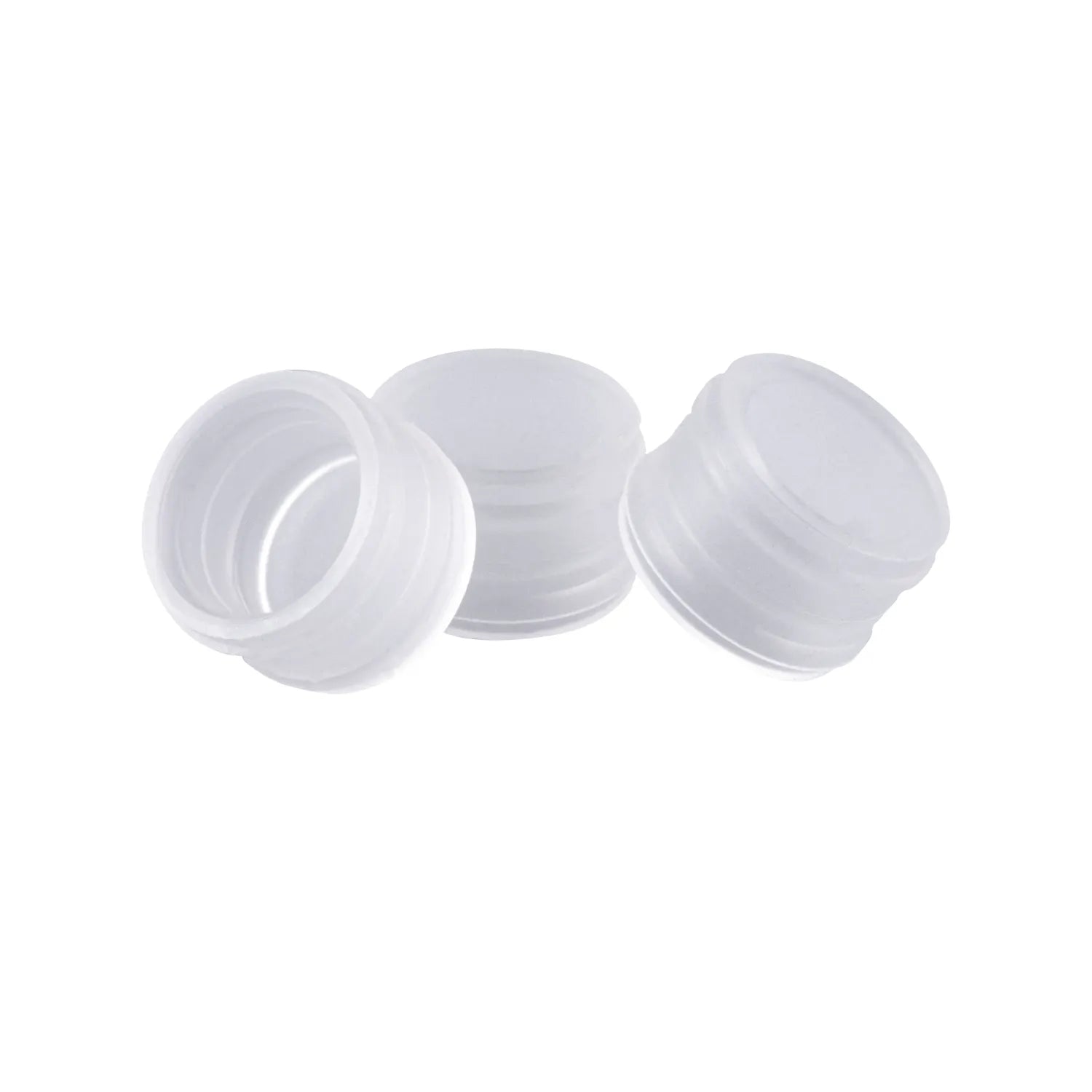 Protector - transparent 3x
