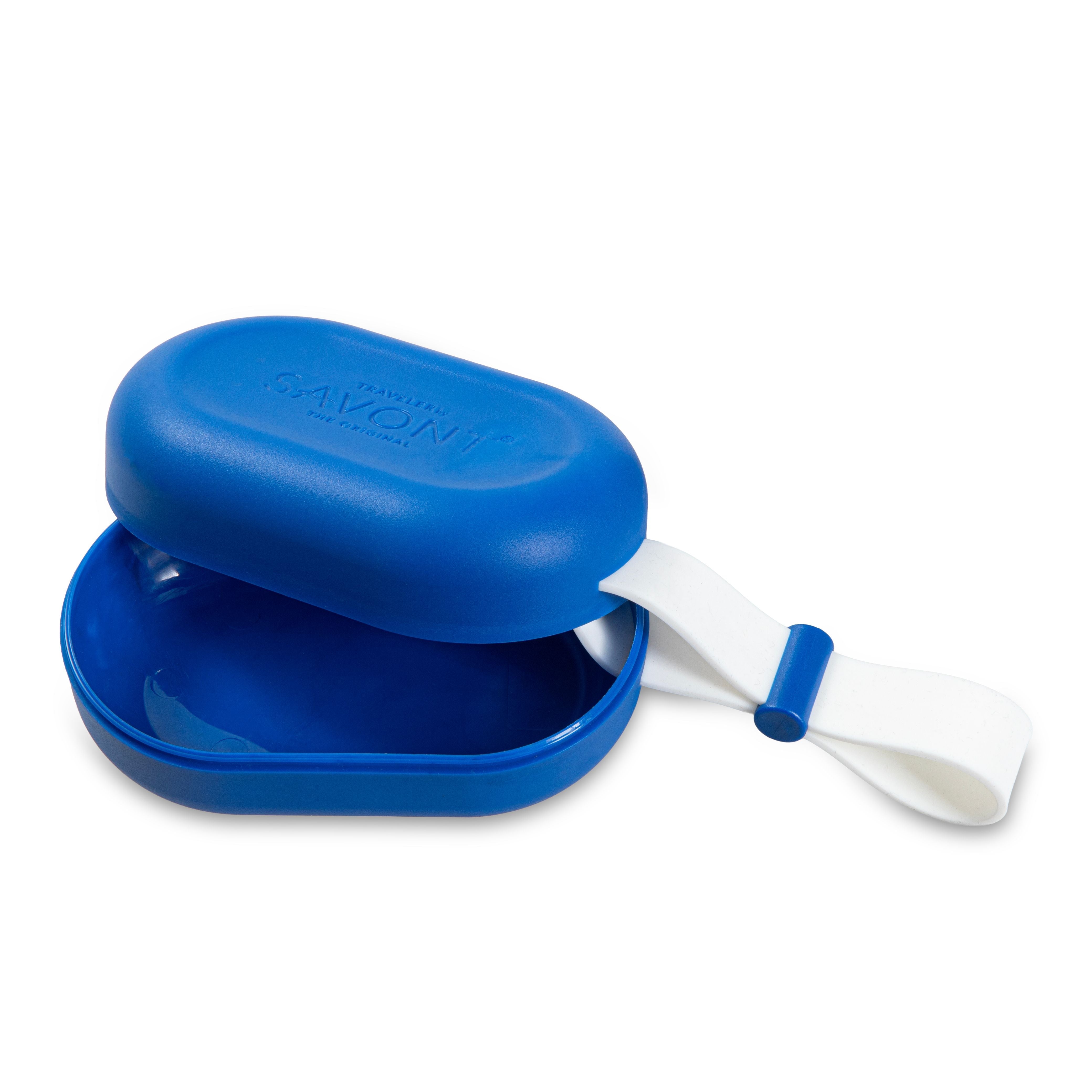 Traveler Seifendose - System Box