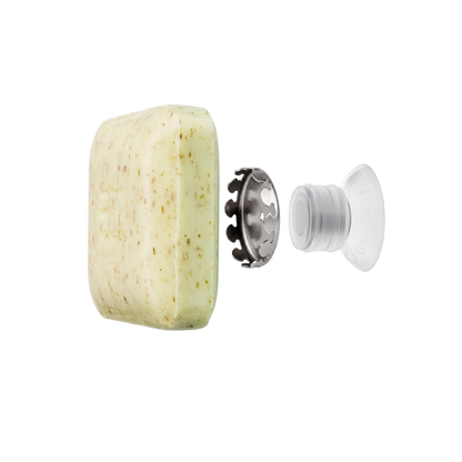 Protector Edition Seifenhalter