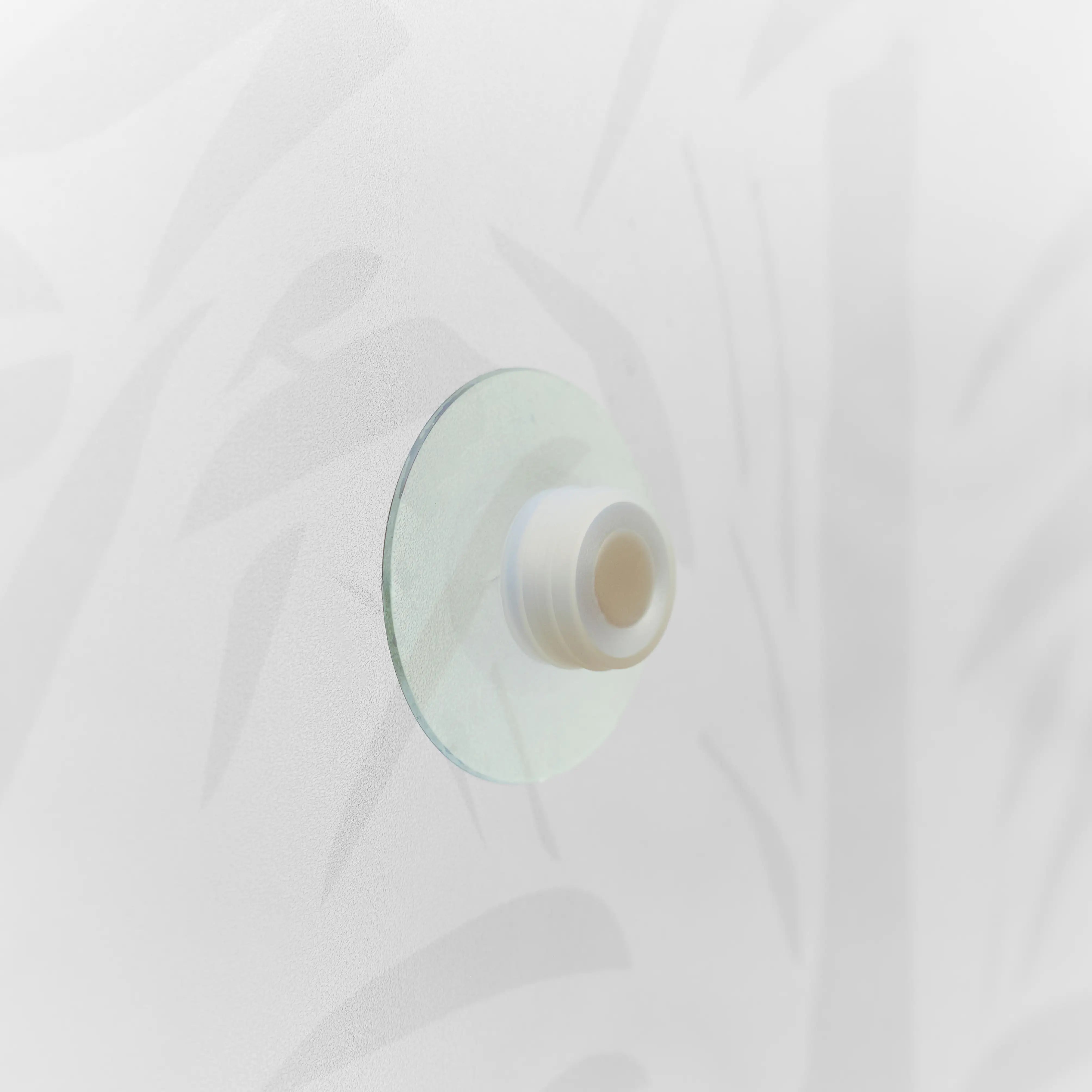 JUMBO Soap holder