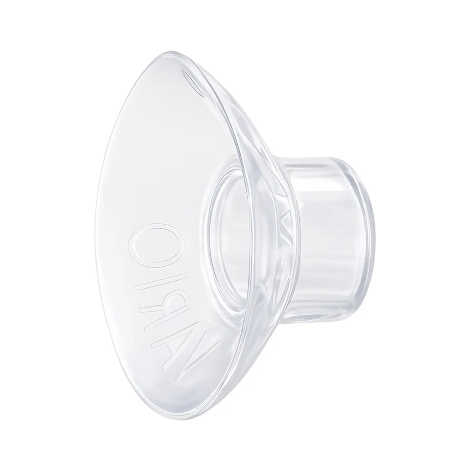 Replacement suction cup VARIO
