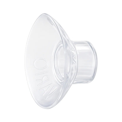 Replacement suction cup VARIO
