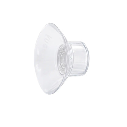 Ersatzsaugnapf Light & Protector