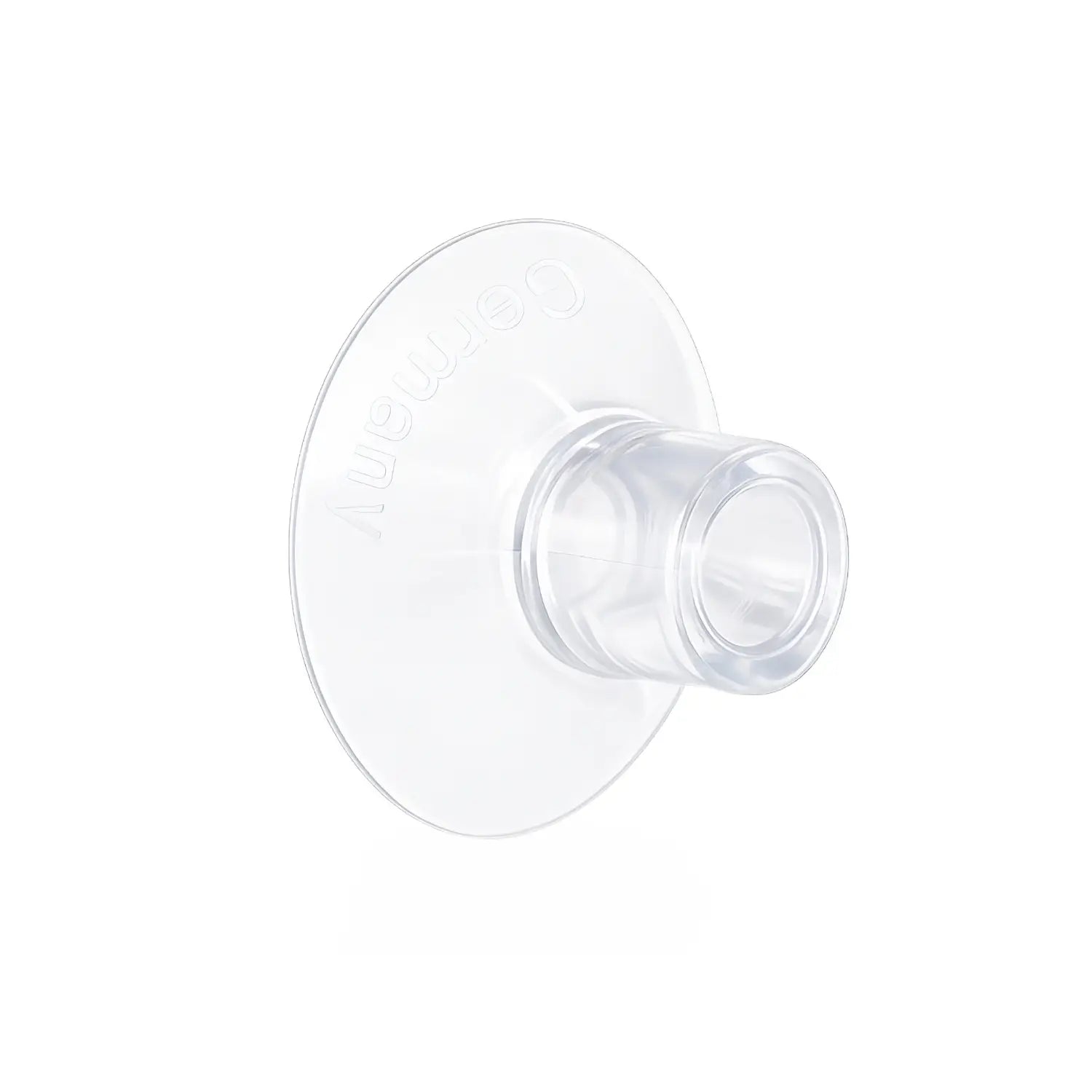 Replacement suction cup Light & Protector