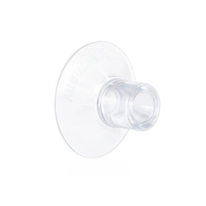 Ersatzsaugnapf Light & Protector