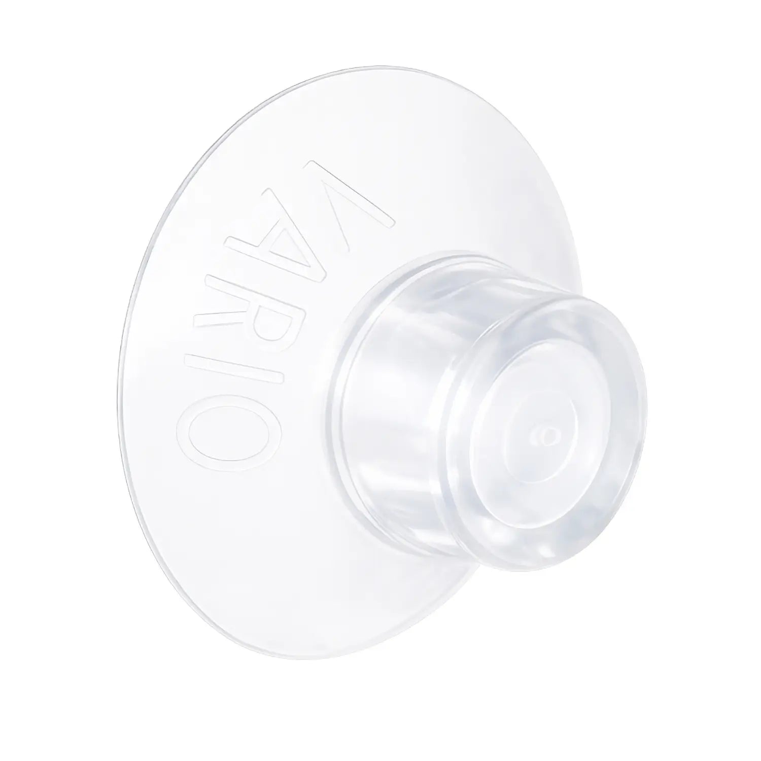 Replacement suction cup VARIO