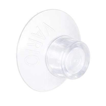 Replacement suction cup VARIO